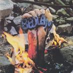 BEDLAM/Same (1973/only) (ベドラム/UK)