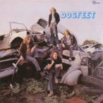 DOGFEET/Same (1970/only) (ドッグフィート/UK)