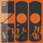 ZOO/Same (1969/1st) (ズー/France)