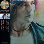 MAURO PAGANI/Same(地中海の伝説) (1978/1st) (マウロ・パガーニ/Italy)