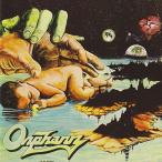 ORPHANN/Up For Adoption (1977/1st) (オルファン/USA)