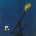 WARREN S.RICHARDSON JR./Same (1969/only) (ウォーレ