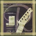  Ogawa серебряный следующий (OGAWA GINJI)/Private Diary Vol.11( private * dia Lee 11) 2000.2 (2000) (Japan)