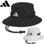 adidas アディダス 吸汗速乾 バケットハット 1307681 CLIMACOOL UPF50 メール便発送 クライマクール 帽子 バケハ スポーツ メンズ レディース ユニセックス