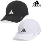 adidas Adidas Hsu перлит колпак JK7063 CLIMACOOL высота вентиляция .. сетчатая кепка теннис бег Golf мужской женский унисекс 