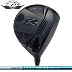 ジャスティックプロシードダブルR4...