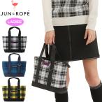 JUN&ROPE Play do монограмма Cart сумка ERX13150 SCBR Mini большая сумка Jun and Rope раунд сумка Cart сумка мужской женский OCT3