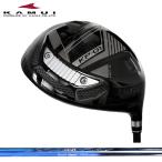 KAMUIKP-01ドライバークレ...