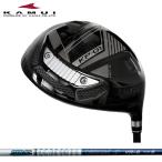 KAMUIKP-01ドライバーグラ...