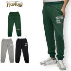  Norton мужской Basic легкий длинные брюки 223N1805 3D Logo Norton RCBR Golf одежда тренировочный брюки низ OCT1