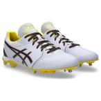  Asics NEOCONNECT шиповки 1123A054 Baseball обувь 105 WHITE/DARK BROWN Baseball Baseball обувь ( Uni )
