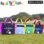  голубой чай Golf 2 цветный сумка "Boston bag" BTG-BB001 стрейч Neo pre nBlue Tee Golf California BB001 BB-001 большая спортивная сумка 