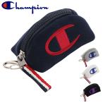  Champion мяч для гольфа сумка 2 лампочка место хранения C3-VG709B Champion Golf почтовая доставка отправка RAAR мяч кейс мяч inserting мужской женский унисекс мужчина женщина совместного пользования 