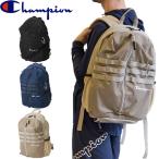 единообразие распродажа Champion рюкзак хранение упаковка C3-RB720B Champion PAAR Day Pack рюкзак баскетбол 