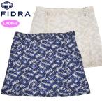 均一SALEフィドラレディースリー...