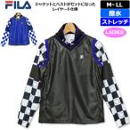 FILAGolfフィラゴルフレディ...