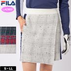 SALE特価クーポン有フィラゴルフ...