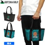  Gotcha Golf Mini большая сумка водоотталкивающий парусина 232GG8500 SAAR GOTCHA GOLF Cart сумка раунд сумка JUN3