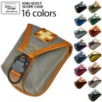  дерево. . брезент scope кейс парусина земля SCOPE CASE KHG-SC01T SAAR хлопок 100% хлопок 100% раунд сумка мяч сумка дальномер кейс натуральная кожа бардачок 