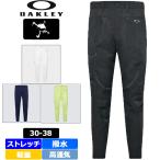 オークリー メンズ テーパード ロン