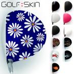  почтовая доставка отправка Golf s gold полный s gold модель Driver для / Fairway Wood для графика сиденье F81-F110 GOLF SKIN Driver s gold стикер 