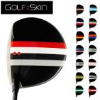  Golf s gold линия s gold модель Driver для / Fairway Wood для графика сиденье L1-L22 Driver s gold Driver стикер 