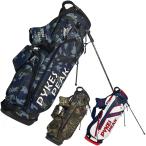 PYKES PEAK パイクスピーク 9型 軽量 ス