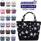  купон иметь почтовая доставка отправка AZROFazrof Mini большая сумка AZ-MT03 #223-#240 Cart сумка раунд сумка раунд сумка Golf сумка энергия Bill to