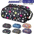 AZROFazrof сумка для обуви AZ-SC02 #177-#184 обувь сумка Golf для сумка мужской женский POWERBILT энергия Bill to