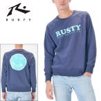 RUSTYla стойка мужской тренировочный футболка 928003 YCBQ спорт одежда casual мода мужской джентльмен для tops 