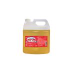 ベストワン 4L　リスダンケミカル