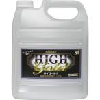 ハイゴールド 4L リスダンケミカル