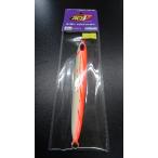 ディープライナー/DEEP LINER　スパイ-V/スパイファイブ　130ｇ　マグマ　グローホウキ