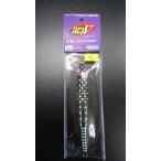 ディープライナー/DEEP LINER　スパイ-V/スパイファイブ　130ｇ　マグマ　スモークヌードスポット