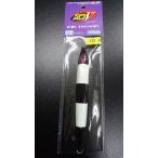 ディープライナー/DEEP LINER　スパイ-V/スパイファイブ　130ｇ　マグマ　パンダグロー２