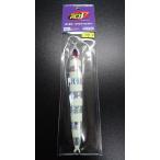 ディープライナー/DEEP LINER スパイ-V/スパイファイブ 200g マグマ NSゼブラ