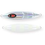 �V�[�t���A�R���g���[��/SEAFLOOR CONTROL�@�N�����L�[/cranky�@90���@�E�F�C�u�@�p�[���[�u���O���[