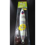 �f�B�[�v���C�i�[/DEEP LINER�@�X���[�X�L�b�v�@FB/�t���b�g�{�g���@330���@�}�O�}�@SG-NS�[�u���y�X�[�p�[�O���[�z