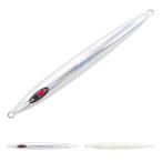 シーフロアコントロール/SEAFLOOR CONTROL　アロー/arrow　900ｇ　ウェイブ　＃20　シルバーグロー【スペシャルグロー】