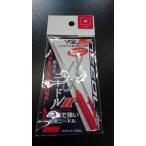 YGK Yoz-Ami рисунок имеется игла II средний ( красный ) рекомендация номер число 30 номер ~