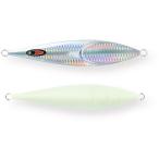 シーフロアコントロール　シークレットレクター/SECRETrector 900ｇ ウェイブ　シルバーグロー【SPグロー】