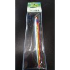 �f�B�[�v���C�i�[/DEEP LINER�@SPY-C/�X�p�C�R�u���@150���@�}�O�}�@�p�O���X
