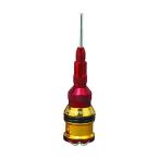  nature boys PR узел tying machine вращающийся nota-* Rebirth RED( обычный )SP-I02