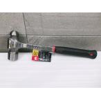 A-j302[ не использовался товар ] Mac tool z anti вибрация мяч булавка Hammer BH32AV (32 унция )MACT00LS