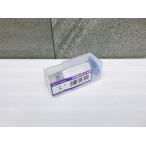 A-i130*【未使用品】日東工器 Φ18  ワンタッチ式 18×35L ジェットブローチ アトラ等