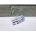 A-j066*【未使用品】日東工器 Φ25 JB ワンタッチ式 25×35L ジェットブローチ アトラ等