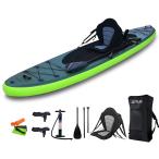 スタンドアップパドルボード 初心者 sup サップボード