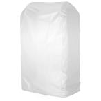 タイヤラックカバー タイヤカバー タイヤ カバー 自動車用タイヤラックカバー 4本用 収納 保管 タイヤ収納 収納カバー 防水 防塵 カバー単品 送料無料