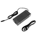 20インチ電動自転車用バッテリー充電器(商品番号：thn-202106111専用)