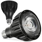  растения выращивание свет LED лампа одиночный товар E26 день . нехватка свет яркий ультрафиолетовые лучи свет соединение салон культивирование рост .. зима суккулентное растение декоративное растение выращивание план to свет 